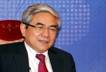 Hỗ trợ tối đa cho các nhà khoa học nghiên cứu về biển